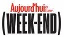 Aujourd'hui Week-end